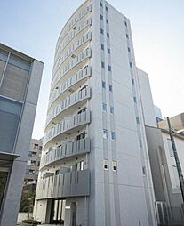 港区赤坂７丁目