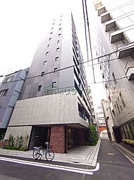 千代田区神田須田町１丁目