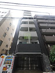 千代田区神田猿楽町２丁目