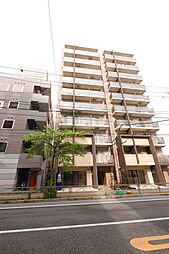 文京区向丘１丁目