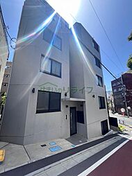 文京区本郷５丁目