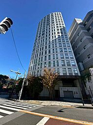 港区赤坂９丁目