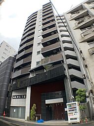 千代田区神田神保町３丁目