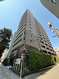 千代田区外神田４丁目