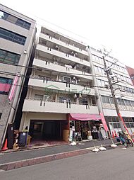 千代田区西神田２丁目