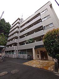 文京区白山２丁目