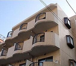 新宿区市谷薬王寺町