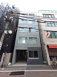 文京区関口１丁目