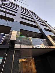 千代田区内神田１丁目