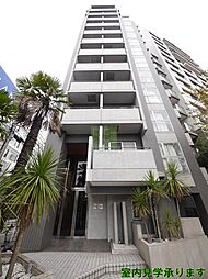 新宿区市谷本村町