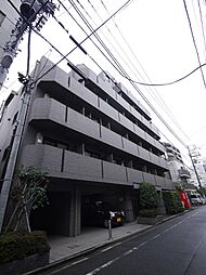 文京区小石川５丁目