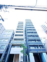 文京区向丘１丁目