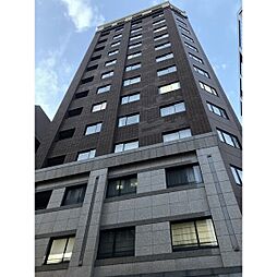 千代田区一番町