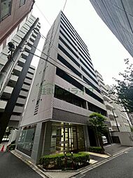 新宿区市谷本村町