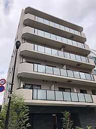 千代田区紀尾井町