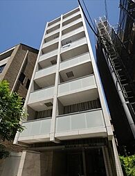 港区赤坂４丁目