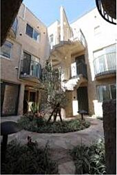 新宿区四谷１丁目