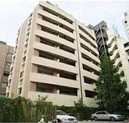 千代田区紀尾井町