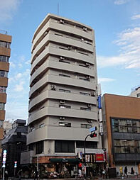 新宿区四谷２丁目