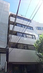 千代田区一番町