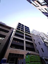 千代田区平河町２丁目