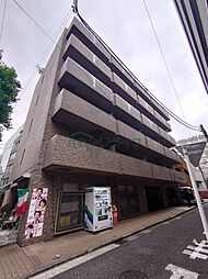 千代田区三番町