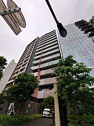 新宿区市谷本村町