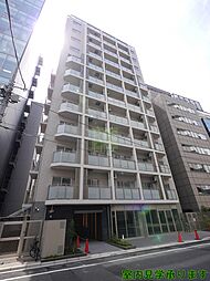 千代田区平河町１丁目