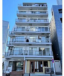 港区赤坂９丁目