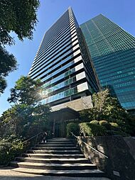 港区六本木３丁目