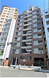 港区赤坂９丁目