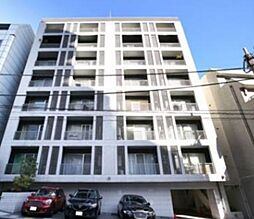 港区赤坂２丁目