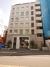 千代田区三番町