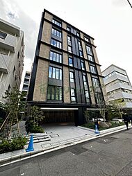 千代田区六番町