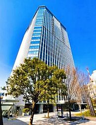 千代田区平河町２丁目