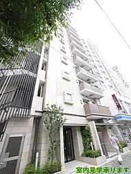 新宿区四谷坂町