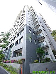 新宿区市谷本村町