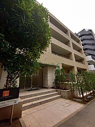 港区赤坂４丁目