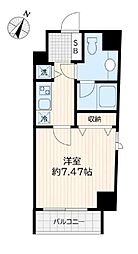 港区赤坂４丁目