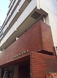 港区赤坂６丁目