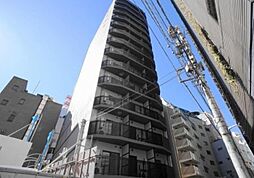 港区赤坂２丁目