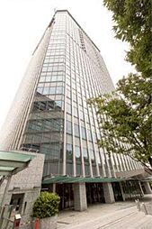 千代田区平河町２丁目