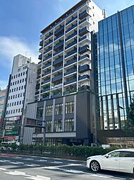 新宿区四谷３丁目