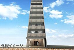 新宿区市谷台町