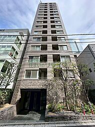 港区赤坂２丁目