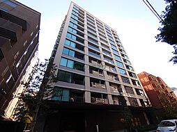 千代田区一番町