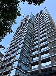 港区虎ノ門４丁目