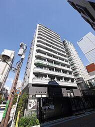 港区赤坂３丁目