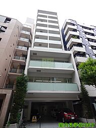 千代田区一番町