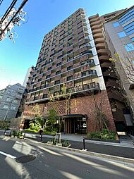 千代田区麹町３丁目